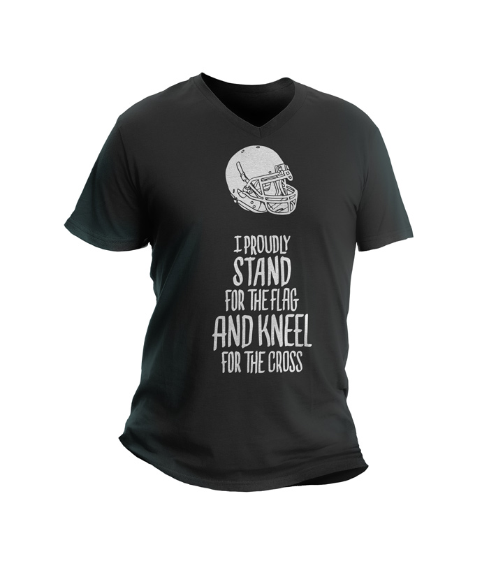 Proudly stand Begonia design studio