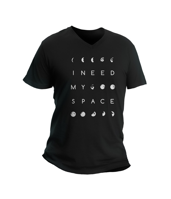 Space Begonia design studio